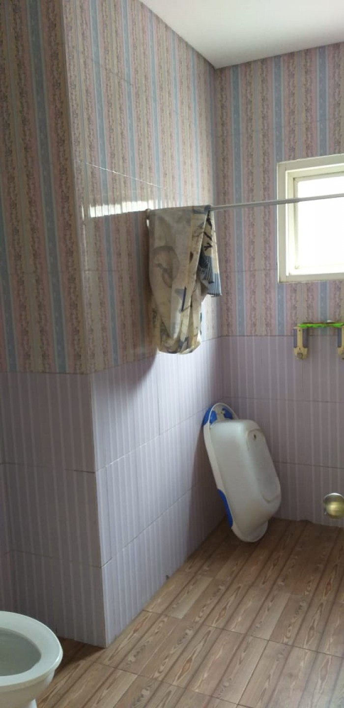 Rumah dijual di Pasadena Deltamas Cikarang